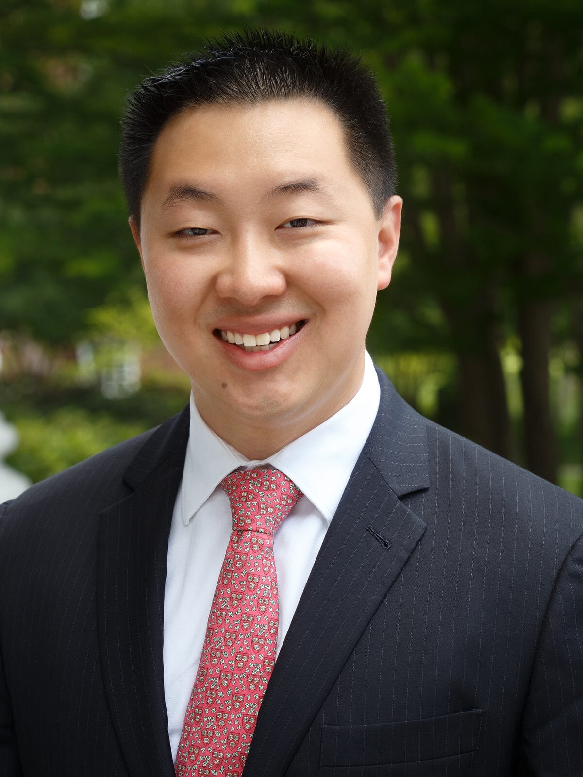 Andy Wu