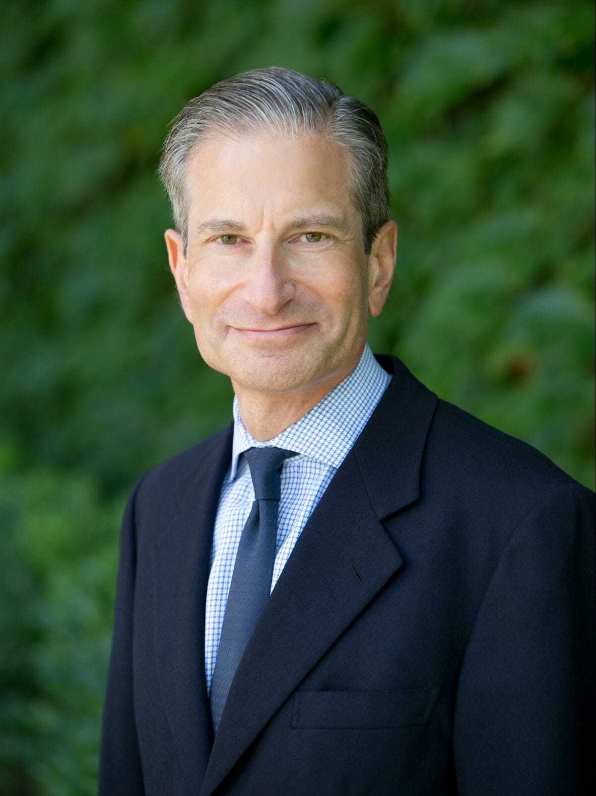 Jeffrey Rayport