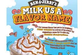 ben-jerrys-crowdsourcing-flavor-name