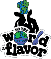 ben-jerrys-crowdsourcing-world-flavor