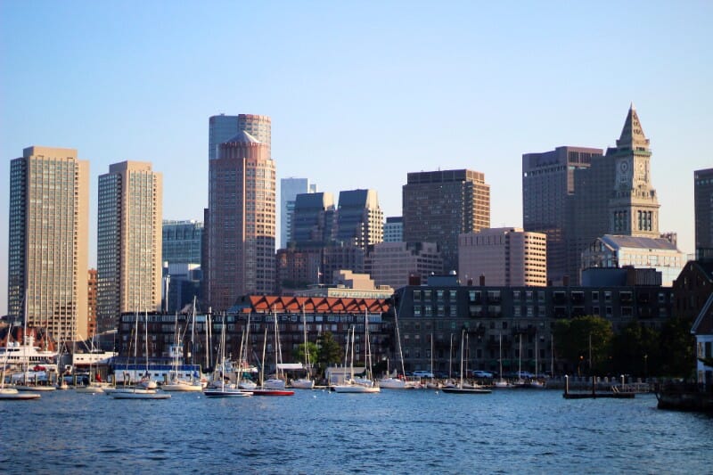 internship-city-of-boston