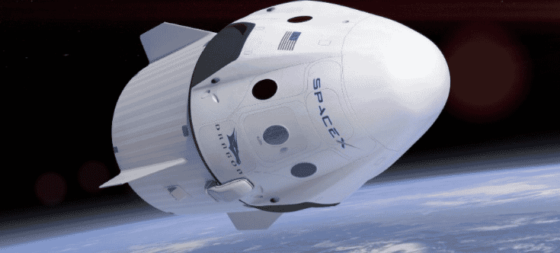 culture-strategy-space-shuttle