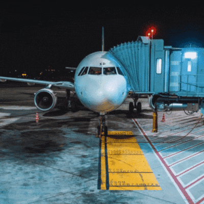Not just winging it: predicting airfare at KAYAK