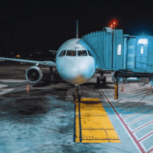 Thumbnail for Not just winging it: predicting airfare at KAYAK.
