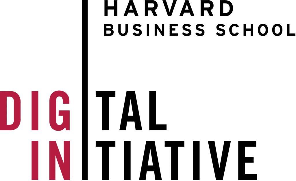 DIG_IN HBS_Stacked_Logo-DI_Site