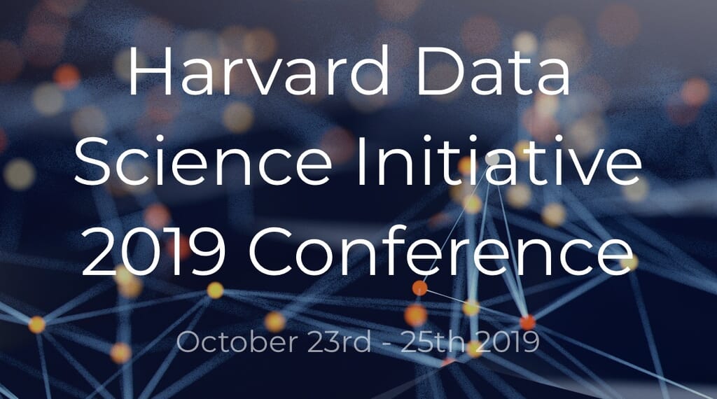 HDSI 2019 Conference Image