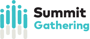 Summit Gathering logo