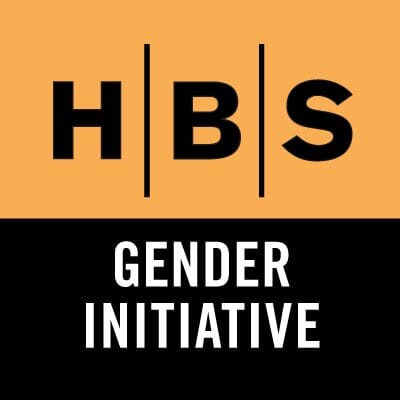 HBS Gender Initiative