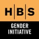 HBS Gender Initiative logo