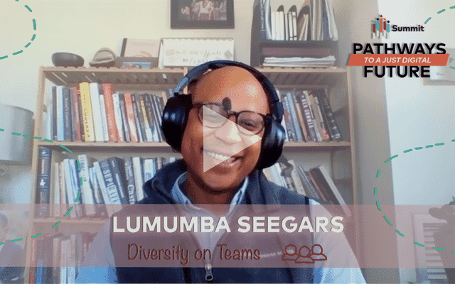 Lumumba Seegars Lumumba Seegars thumbnail