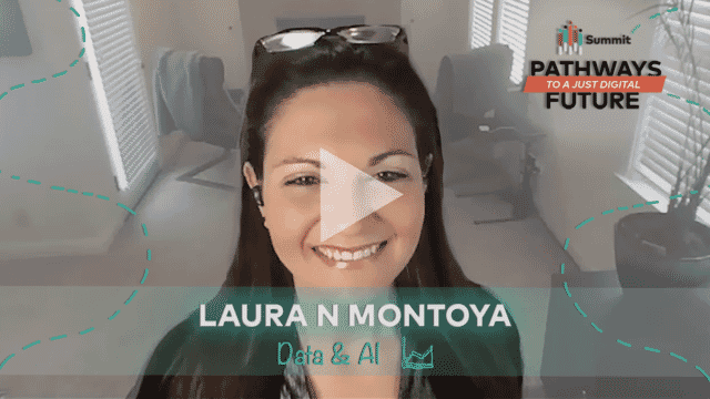 Laura Montoya thumbnail